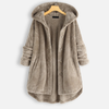 Khaki / XL