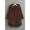 Brun / XL
