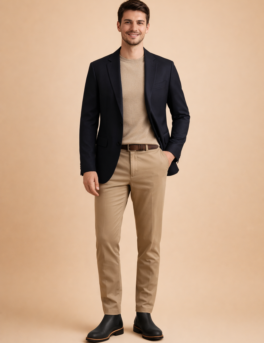 ElegantChelseaBoots3.png