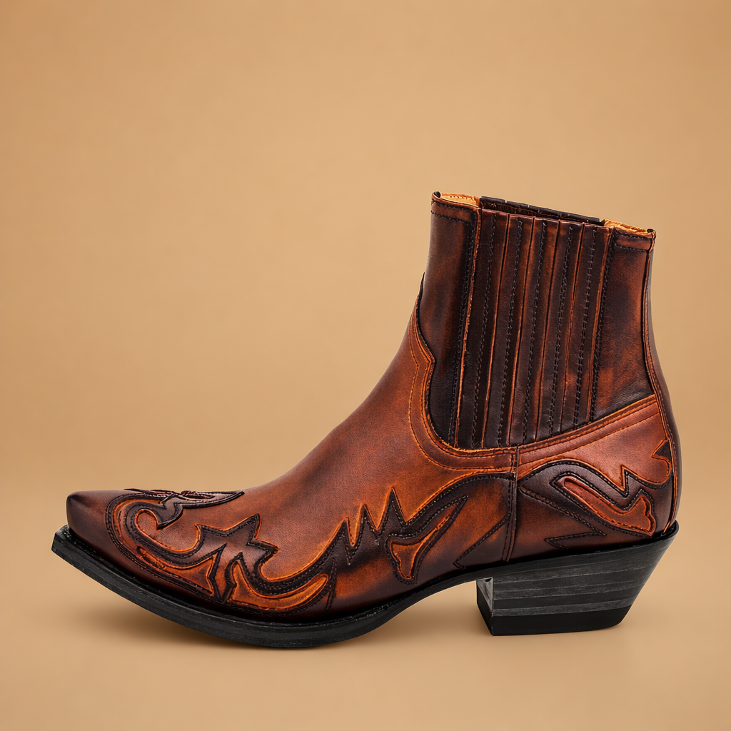 ElegantMen_sBoots1.png