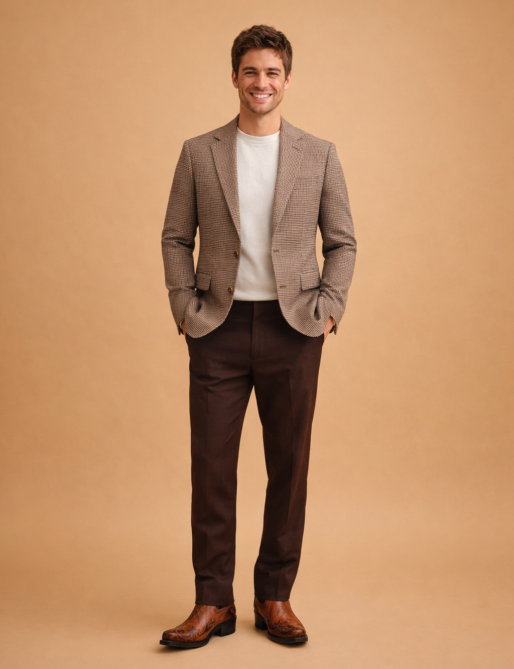 ElegantMen_sBoots3.png
