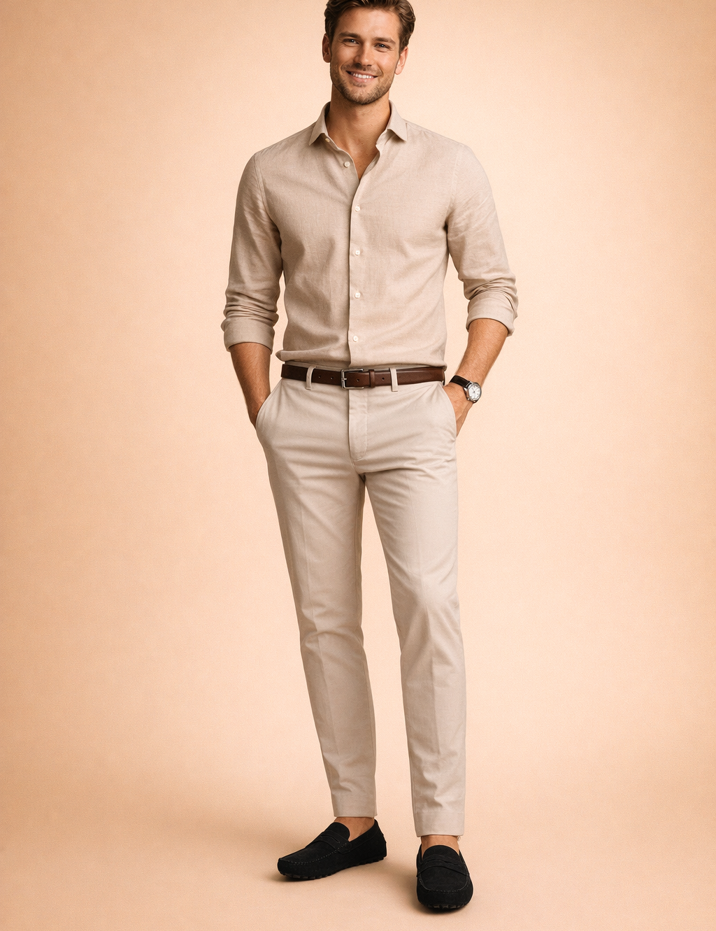 ElegantMen_sShoes6.png