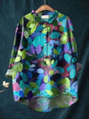 Floral 7 / S