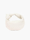 Creme