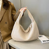 Beige / Én størrelse