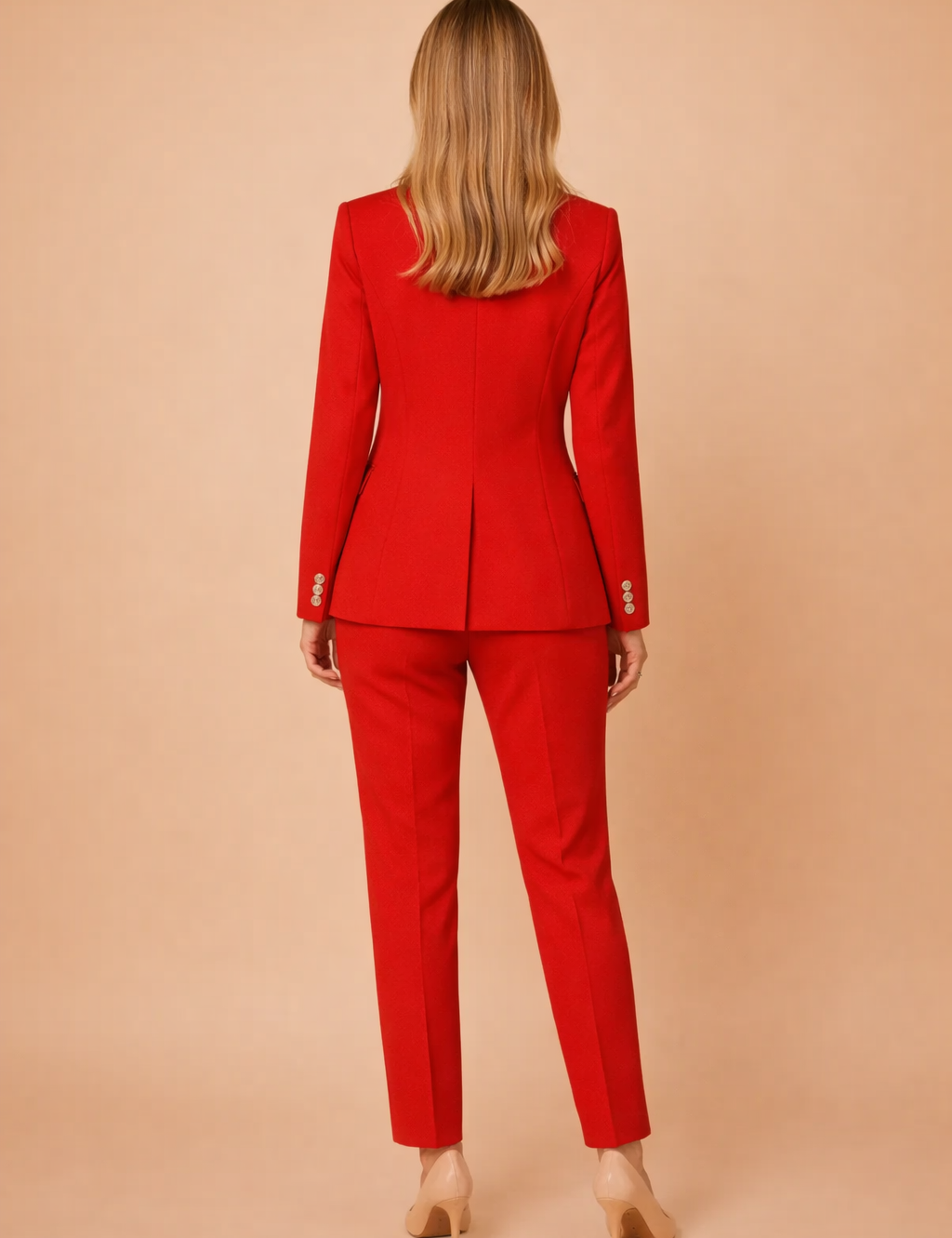 Elegantjacketandpantsset1.png