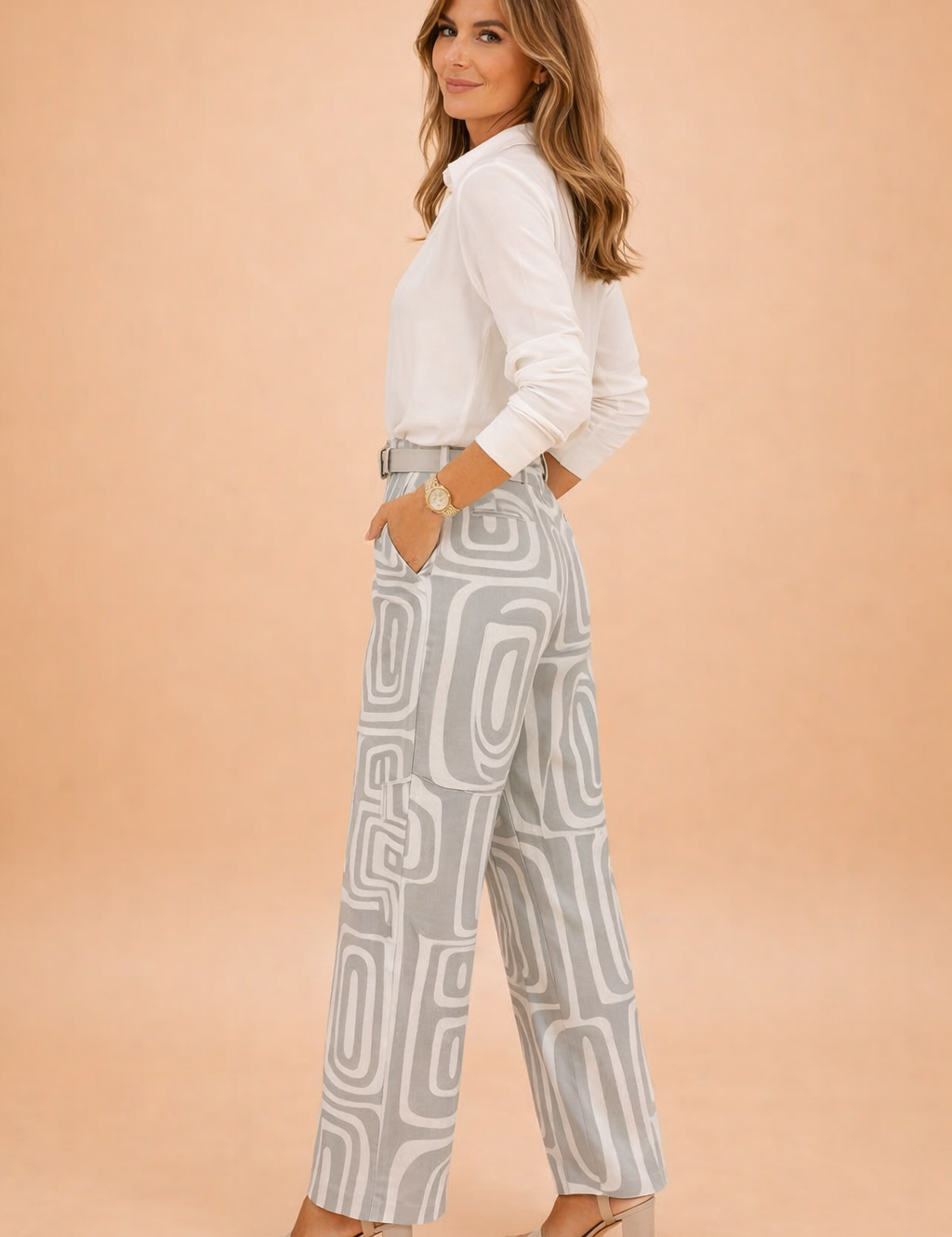 Elegantset3.png