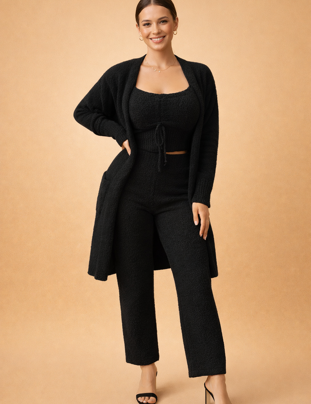 Elegantthree-pieceloungeset1.png