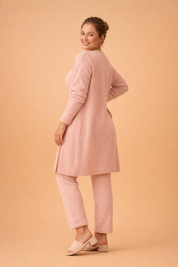 Helena | Elegant loungesæt med tre dele
