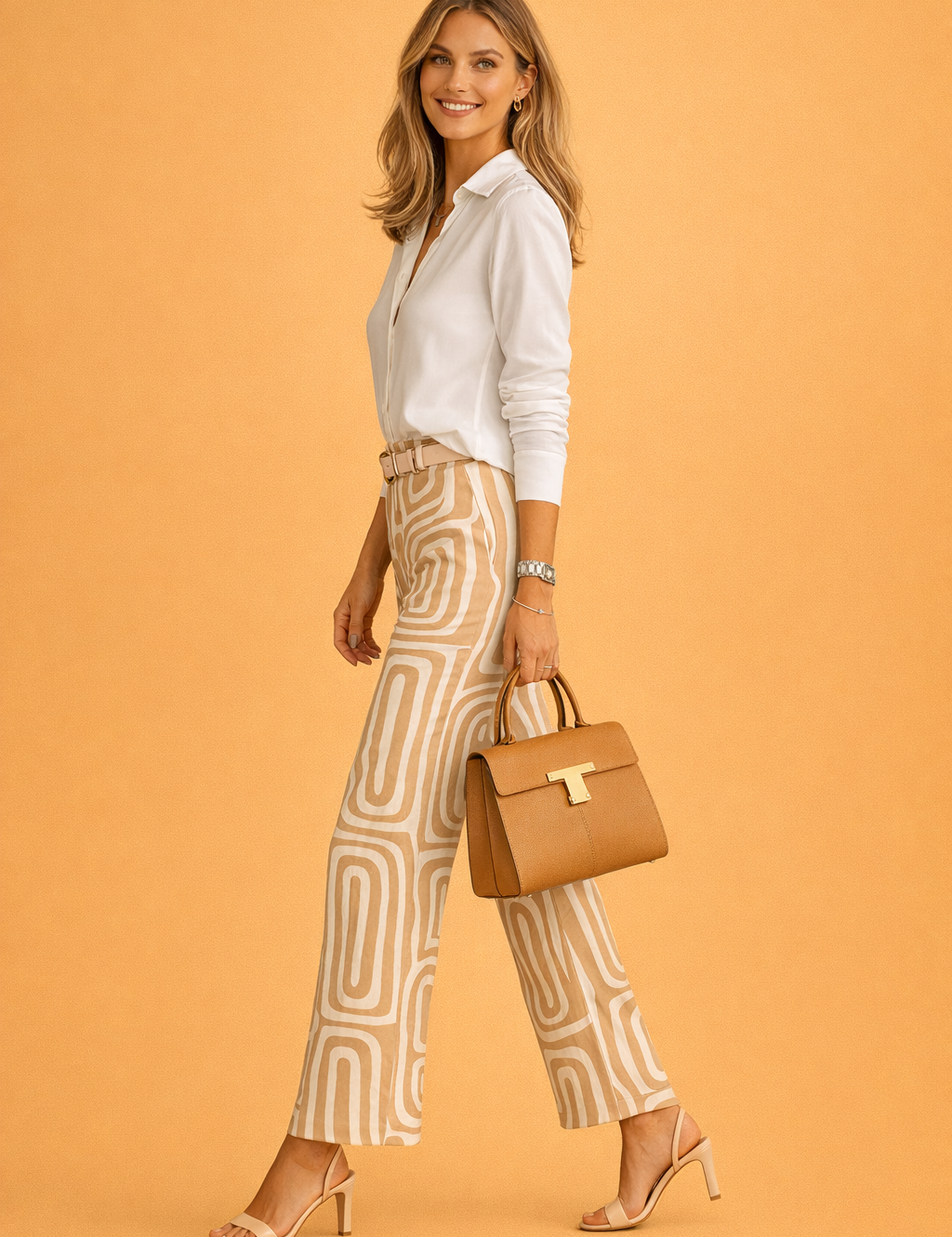Eleganttwo-piecewomen_sset1.png