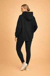 Estella | Elegant damesæt med to dele