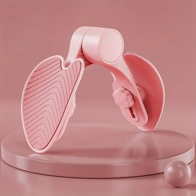Ella Innovative Hip Trainer - Effektiv og Praktisk 7