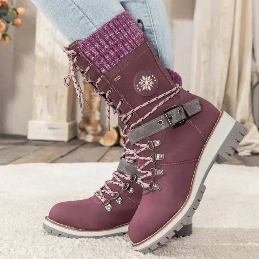 Emilia - ThermoWalk 7