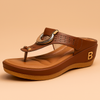 Brun / EU 35 / US 5 / UK 3 / AU 5