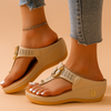Beige / EU 35 / US 5 / UK 3 / AU 5