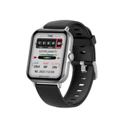 Fitness Smartwatch 8