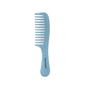 FlexiBrush - Bredtandet hårkam til skånsom udredning og styling 2