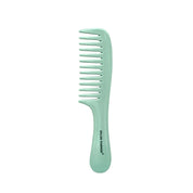FlexiBrush - Bredtandet hårkam til skånsom udredning og styling 3
