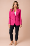 Roze / S