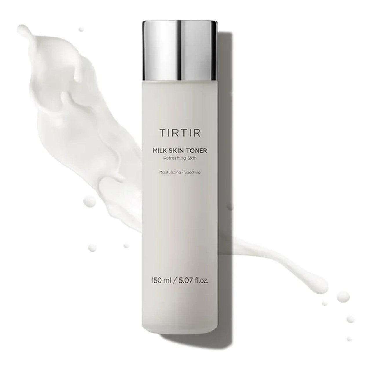 GlowNourish Toner - Risessens med niacinamid til strålende hud 0