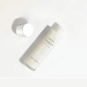 GlowNourish Toner - Risessens med niacinamid til strålende hud 1