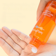 GlowPrime Brightening Toner – C-vitamin hydrering og udglattende ansigtspleje 2