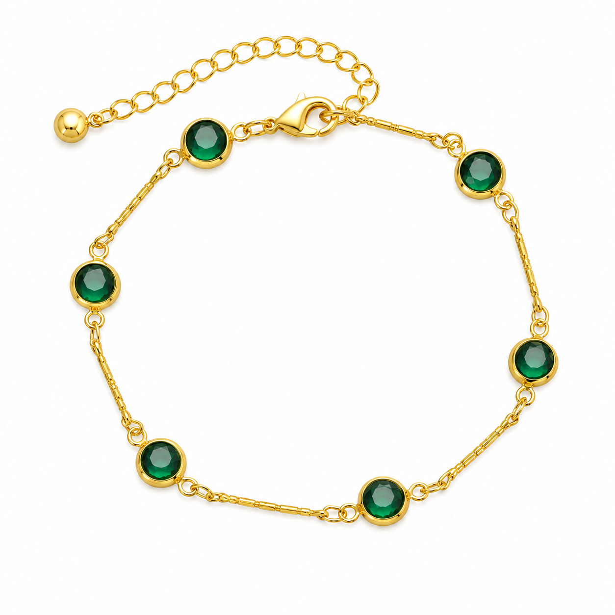 GoldBracelet.png