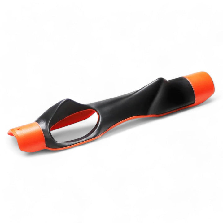Golf Grip Trainer – For et perfekt sving og kontrol 10