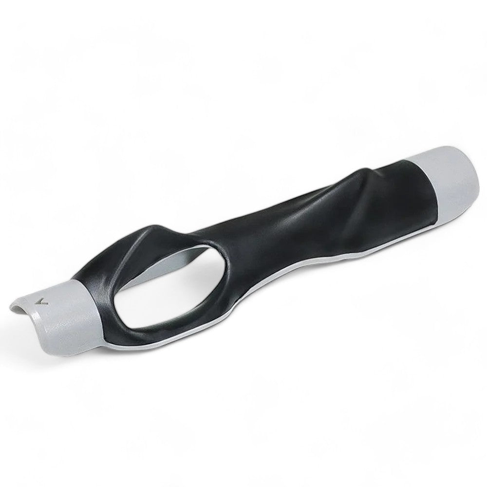 Golf Grip Trainer – For et perfekt sving og kontrol 12