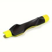 Golf Grip Trainer – For et perfekt sving og kontrol 8