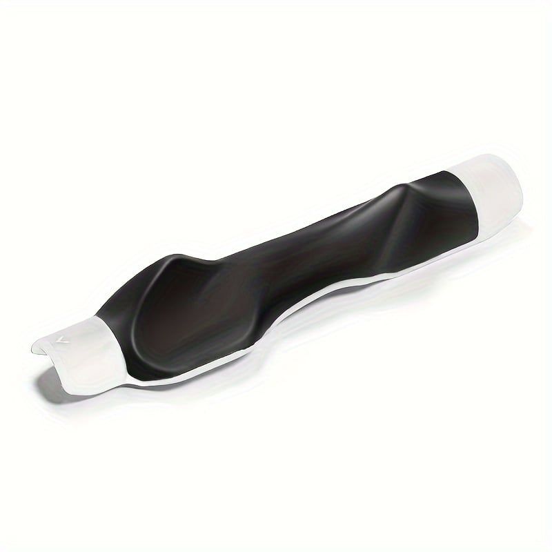 Golf Grip Trainer – For et perfekt sving og kontrol 9