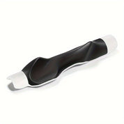 Golf Grip Trainer – For et perfekt sving og kontrol 9