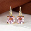 Pink Safir
