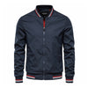 Blå / XS