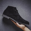 Sort / EU 39 / US 6.5 / UK 6 / AU 6.5