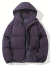 Lilla / M