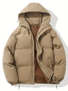 Khaki / M