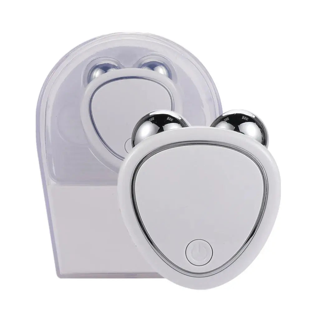 HeartLift - USB-værktøj til ansigtsformning 4