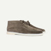 Khaki / EU 34 / US 2 / UK 1.5 / AU 2