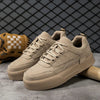 Beige / EU 37 / US 5 / UK 4.5 / AU 5
