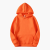 Orange / S