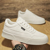 Beige / EU 38 / US 6 / UK 5.5 / AU 6