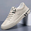 Beige / EU 37 / US 5 / UK 4.5 / AU 5