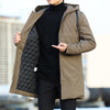 Brun / 2xs