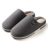 Sort / 40-41EU