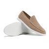 Beige / EU 39 / US 6.5 / UK 6 / AU 6.5