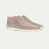 Beige / EU 41 / US 8 / UK 7.5 / AU 8