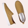 Kaki / EU 37 / US 5 / UK 4.5 / AU 5