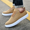 Brun / EU 38 / US 6 / UK 5.5 / AU 6