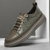 Oliven / EU 37 / US 5 / UK 4.5 / AU 5